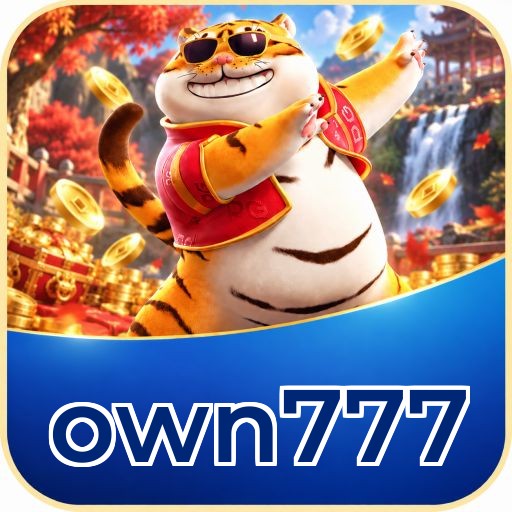 Cassino ao vivo own777 com dealers brasileiros e streaming 4K