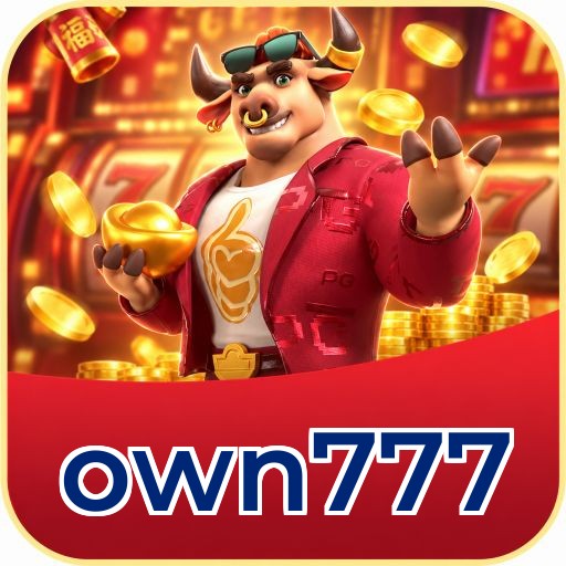 Performance superior do APK