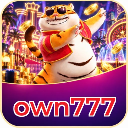 Estratégias comprovadas para Fortune Games na own777