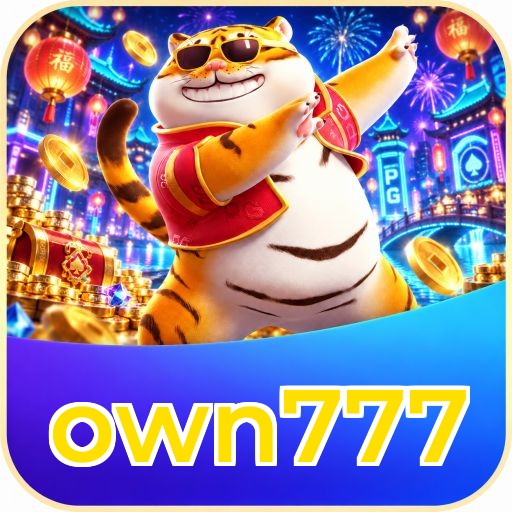 own777 licenciado com transparência e jogo responsável