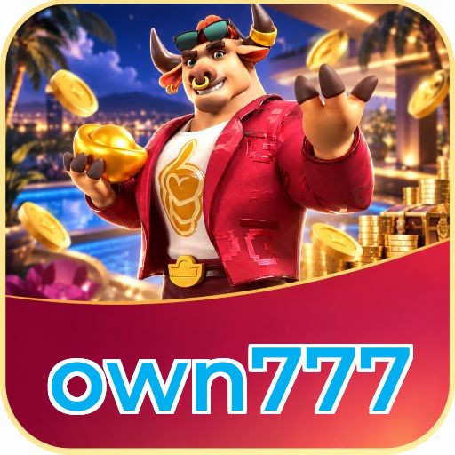 Plataforma de apostas ao vivo own777 com streaming HD gratuito