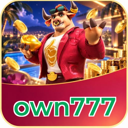 Requisitos verificados para baixar o app own777 no Brasil