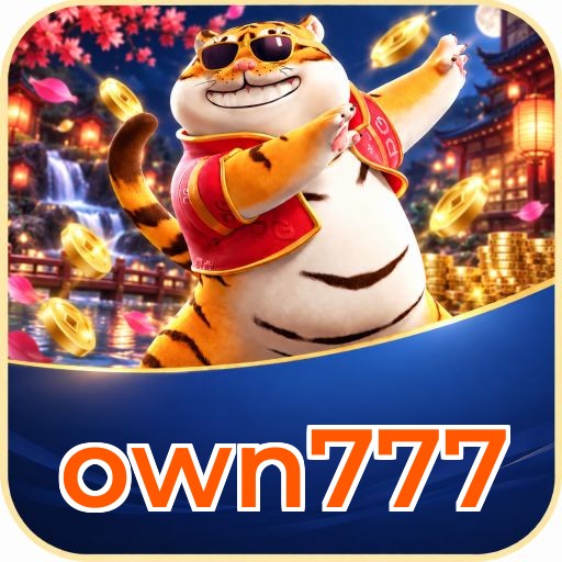 Download multiplataforma do app own777 para Android e iOS