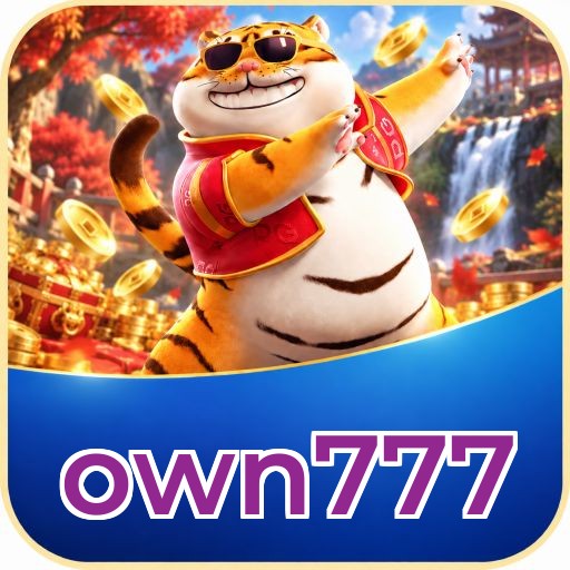 Rollover justo nos bônus promocionais own777