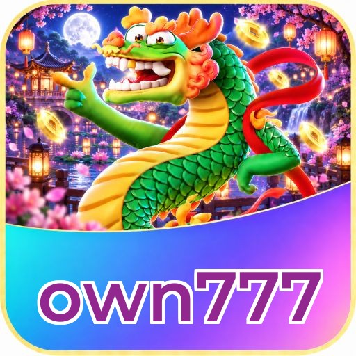 Como participar da comunidade own777 no Facebook
