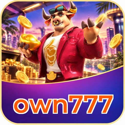 Plataforma own777 — 99,94% uptime e PIX instantâneo
