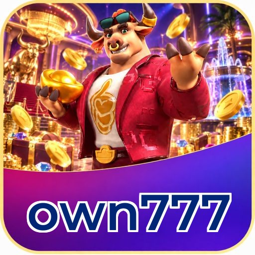 Sindicatos oficiais own777 — multiplique suas chances na loteria