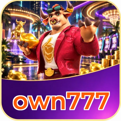 Segurança do APK own777