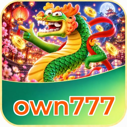 Suporte técnico APK
