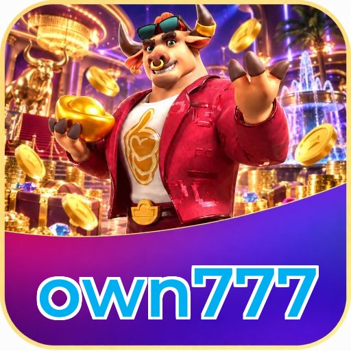 Benefícios exclusivos do clube VIP own777 — cashback e reload