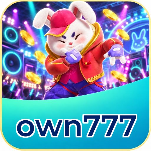 Top provedores tier-1 de slots na plataforma own777