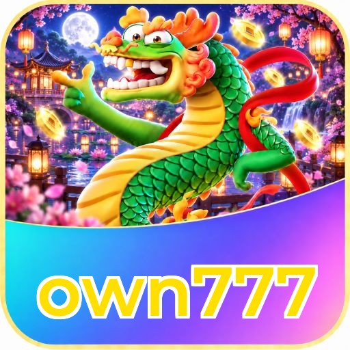 Seis modalidades de loteria own777 com odds transparentes