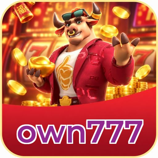 own777 com RTP verificado e jogos auditados pela eCOGRA