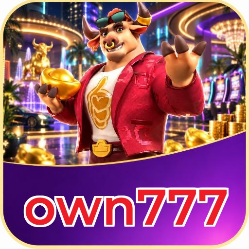 Grandes vitórias em Fortune Games na own777 com PIX rápido
