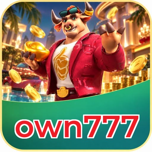 App own777 com catálogo premium, PIX e suporte 24/7